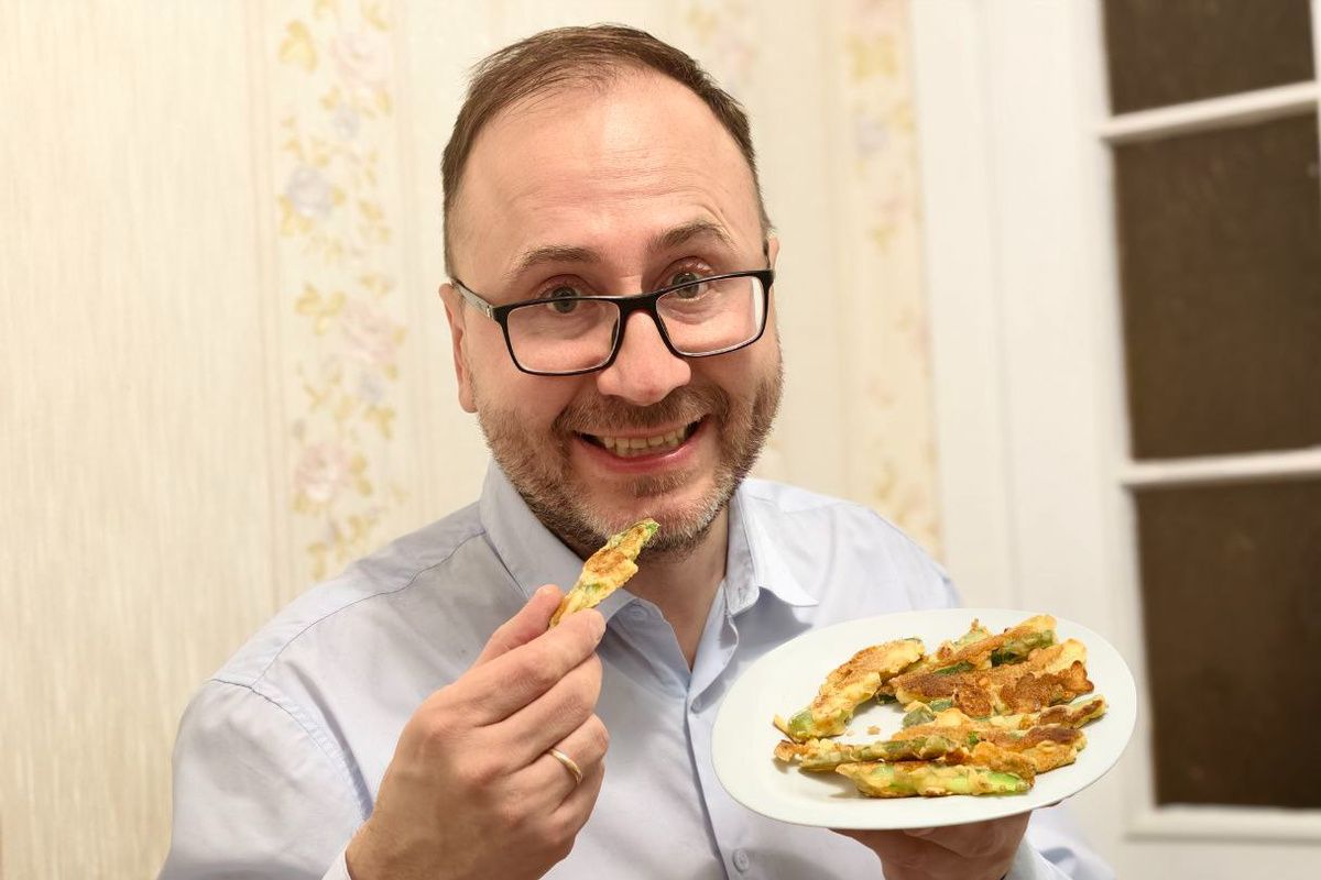 ��������� �� �����: ��� ������������� ��������� ������ ���������� ������� �������