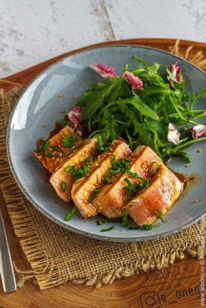 ������� ���������� ����� �� �����