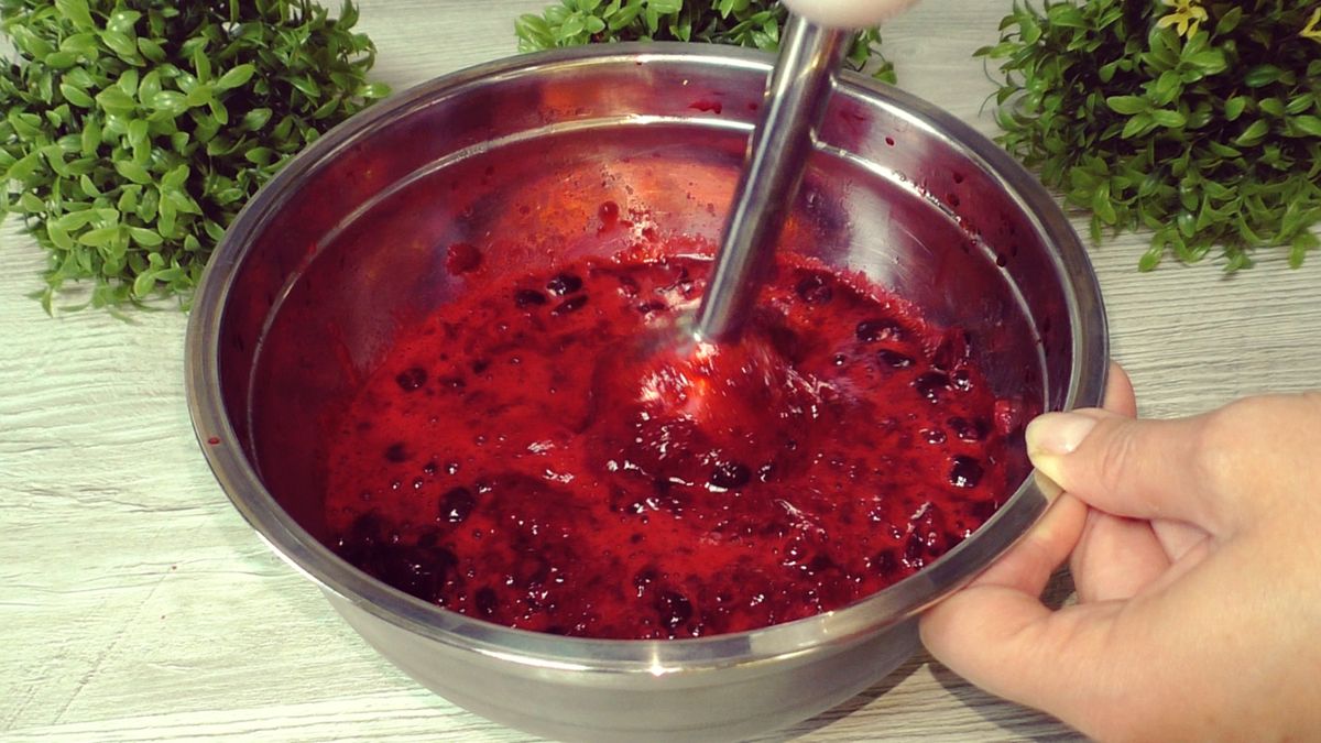 �������� �����������: �������� �����, ������� ����� �����������