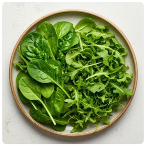 ������ ��� �������: ��� ������� ���������� �����