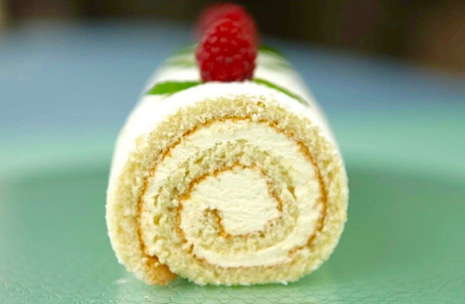 ��������� �������, ������� ��� �������