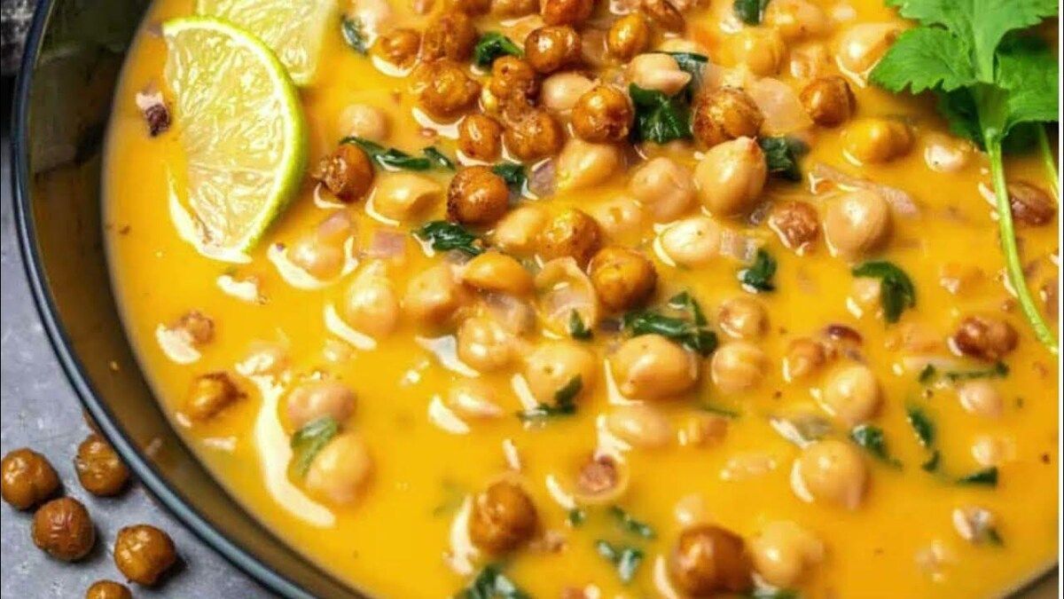 ����� �� ����: ������ ��� ����� �������� ��������� � ����� ����