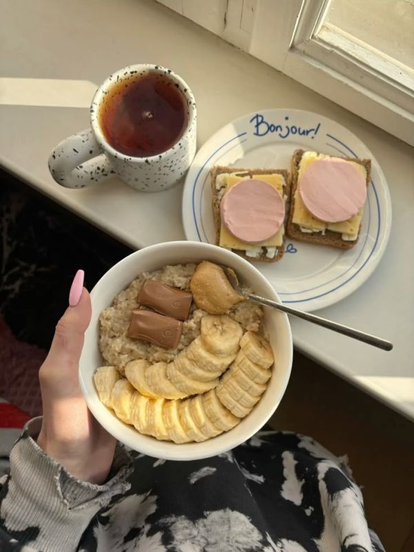 ��� �������� �������� ������� ���������� �� ������� ����� �� ������