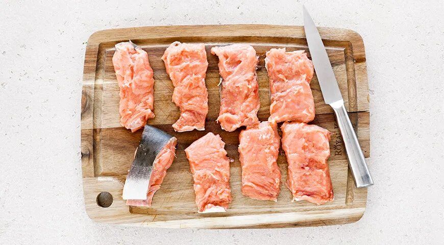 �������������� ������� � ��������� � �������: ��������� ������ �� 716 ����