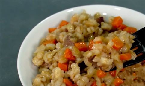 ������� �������� ����, �� ������� ���������� ����������