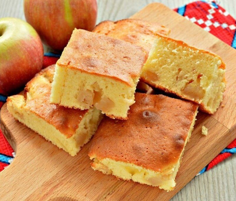 �������� ����� � ��������: ������ ������ �� ������������ ������