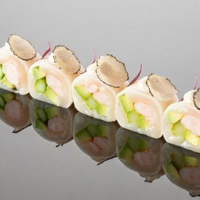 �������: ��� ����������� ����� �������� ������������ �����