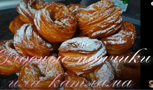 ���������� ������� �������: ���������� ���� ������� ������