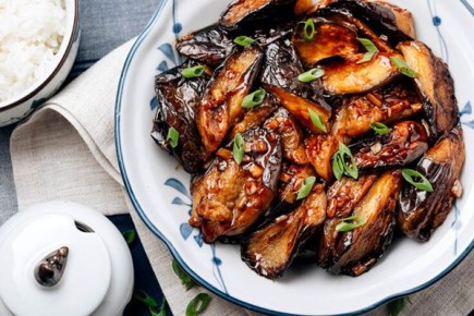 ������� ��������� � ��������� ������ ��� ������� ����