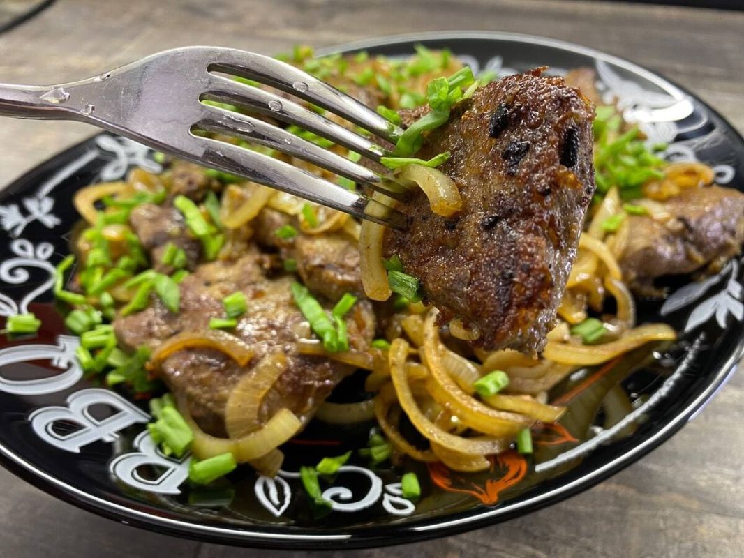 ��� ������� ������������ ������ ������ � �������