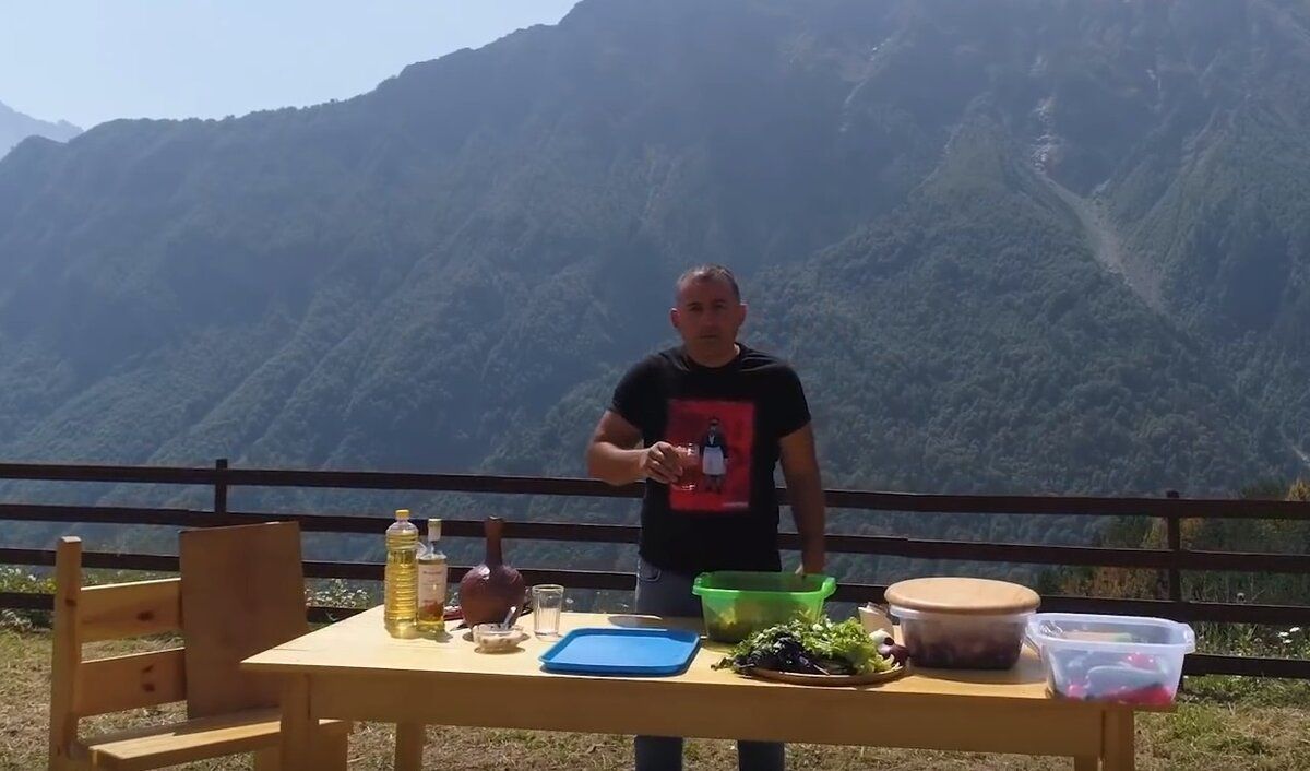 ���������� ������ � ������ �������� �������: ���� �� �������