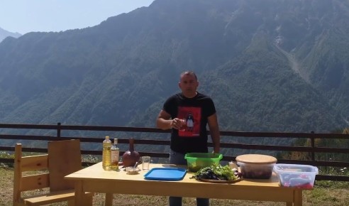 ���������� ������ � ������ �������� �������: ���� �� �������