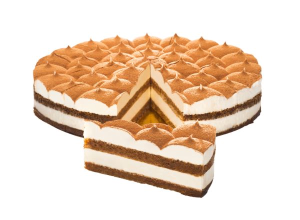 ����������� �������, ������� ����� �����������