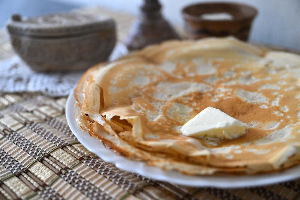 ����� ����� ���� ���������, �� �� ��� ����. ������� �� ����� ������� �� ���� � ��� ��������?