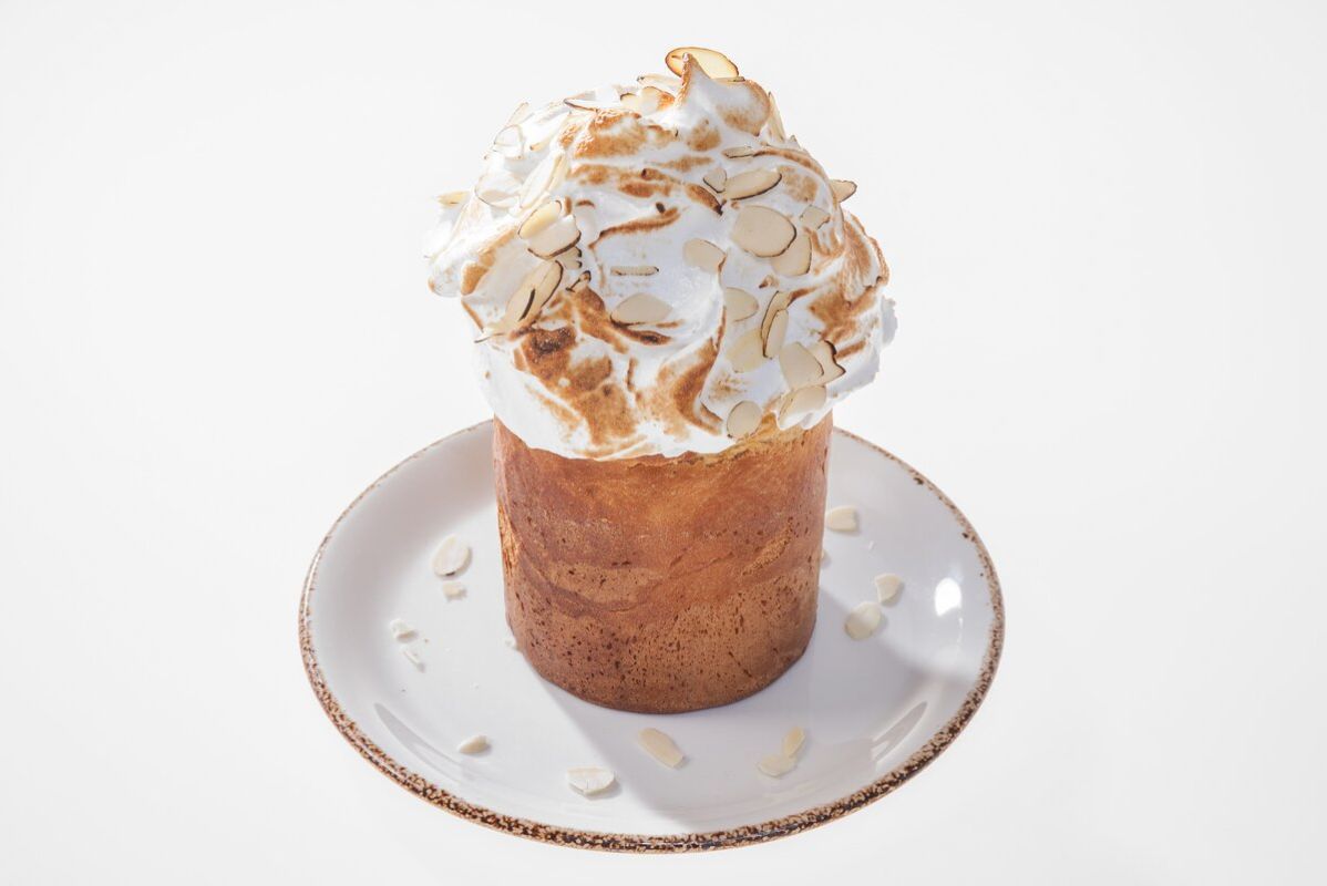 ������� ��� ��������� ������