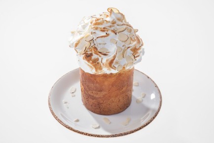 ������� ��� ��������� ������