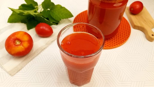 ����������� �������� ��� �� ����: ������� ������ ��� ������ �������