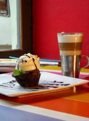 ���������� �������� ��� ����: ������ � ������