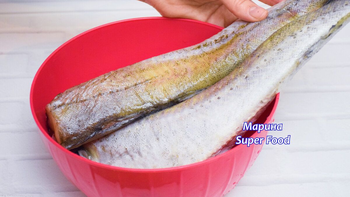 ������ ������ � �������: ��������� ������ ��� ��������� �����