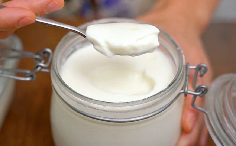 ��� ����������� ��������� �������� ������ ����� �� 6 �����