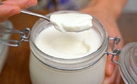 ��� ����������� ��������� �������� ������ ����� �� 6 �����