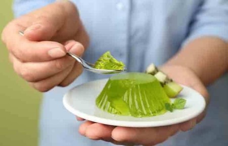 �������: ����������� ������������ ��� ��������