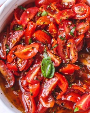 �������� ����� � �������� � ���������