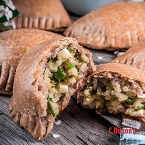 ������� �� ������ ����: ������ ������� � ��������� ����