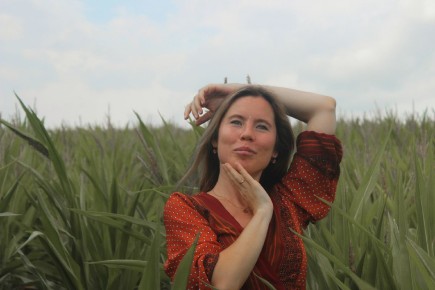 ��� ������� ������ �� ������� ���� �� ����� ������������ � ��: �������� � ���� �� ������