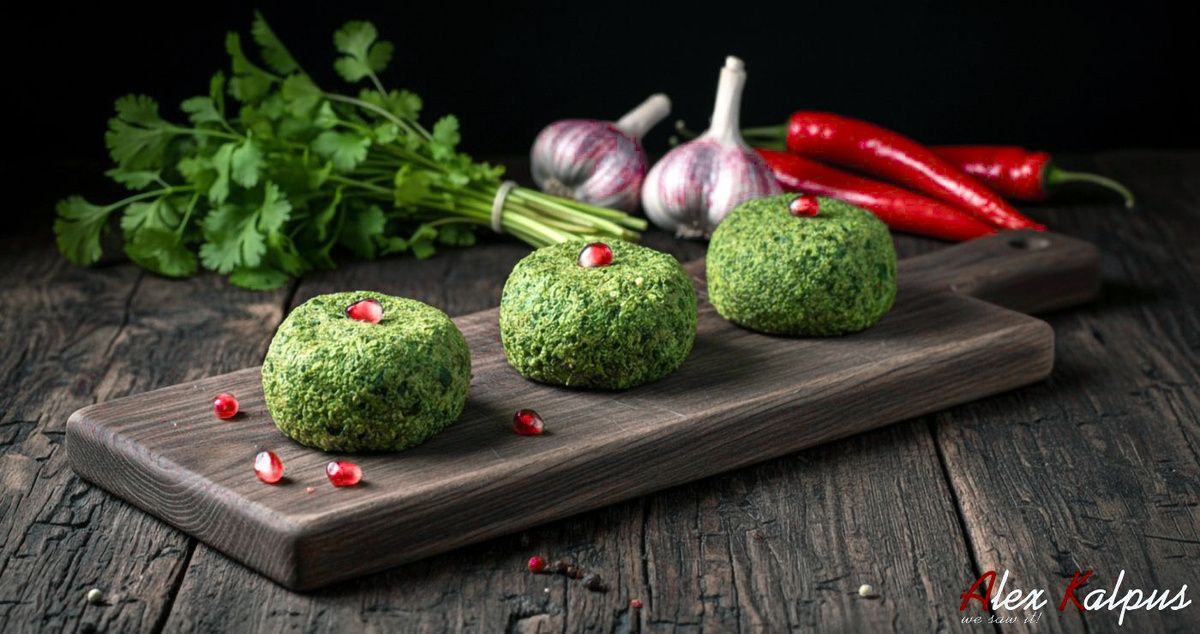 ������-�����: ���������� ���������� ��������, � ������� �� ����� �� �����