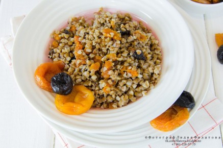 ������� ��������� ���� � ������������ ��� �������� �������