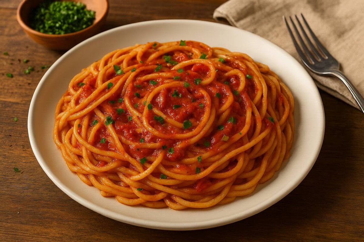 ����������� ����������� ������ � ����������� ������� � ��������