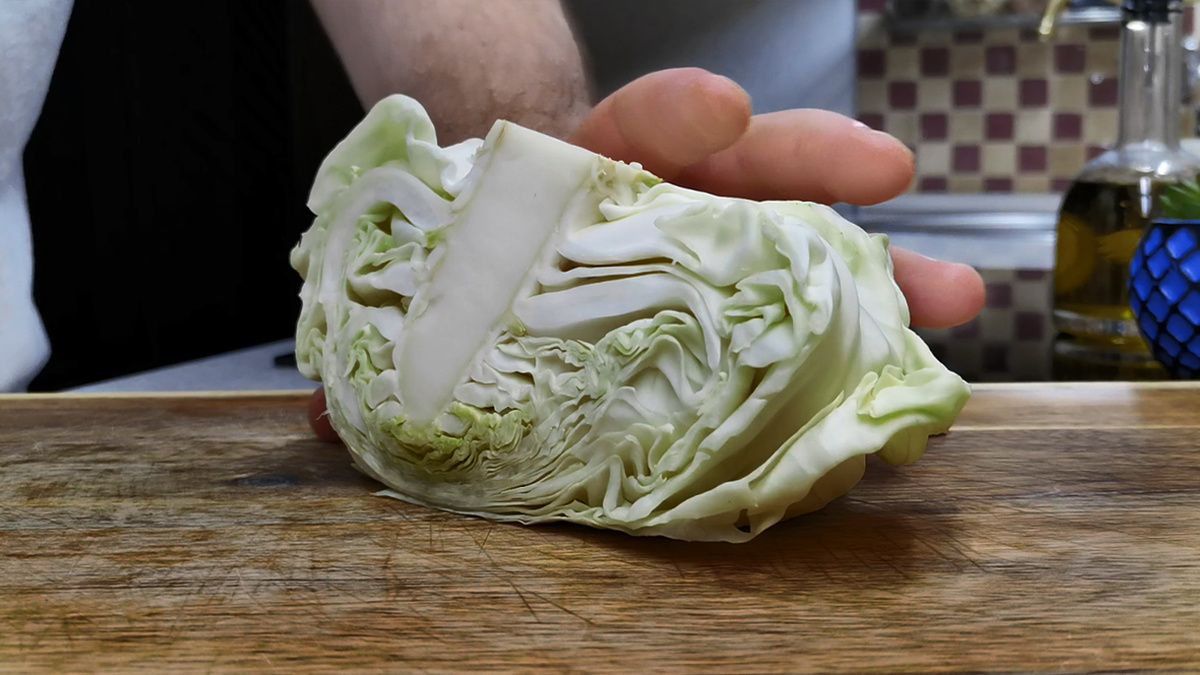 �������� ���� ��������� ���������� ������� �� �������