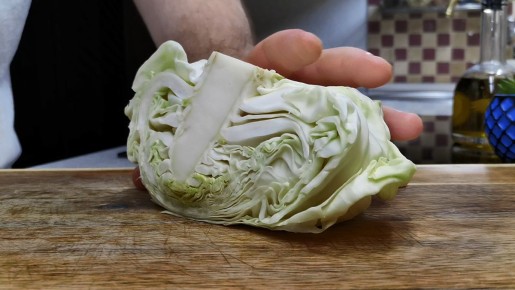 �������� ���� ��������� ���������� ������� �� �������