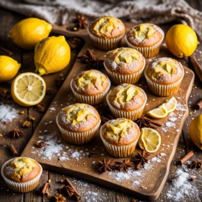 ��� �������� ��������� ���� ����� � ���������� ���