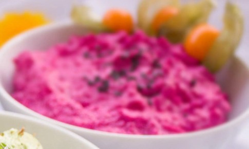 ���������� ����� ��� ��������: ����� ������ �� ������������ �����