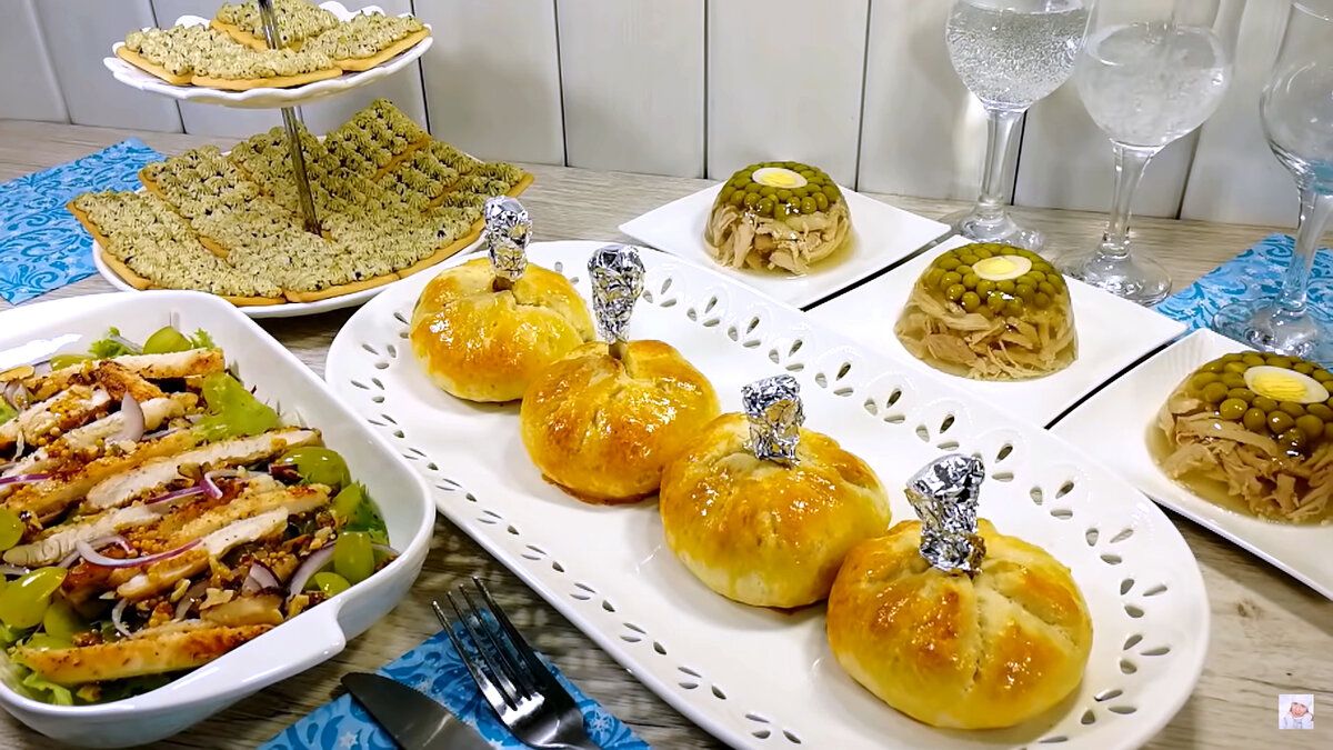 ������� ������� ��� ����������� �����