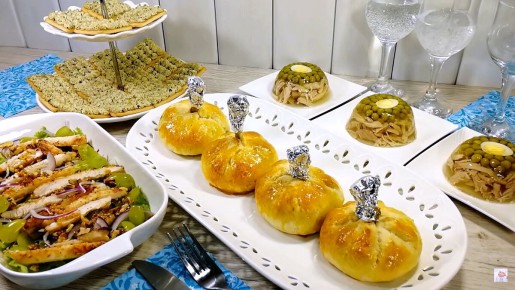 ������� ������� ��� ����������� �����