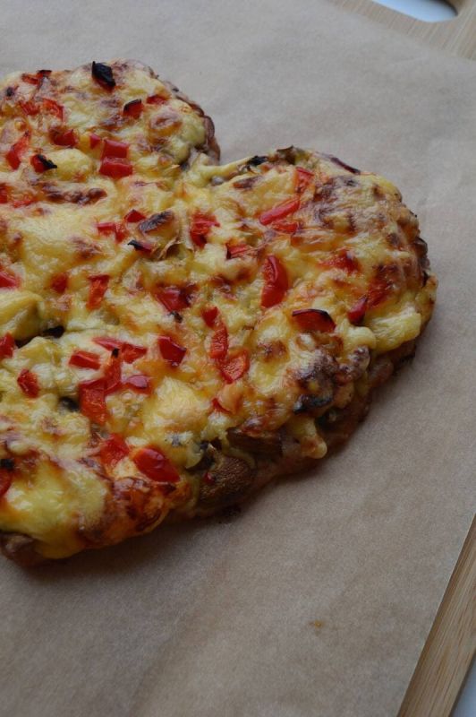 ������� ��� ��������: ������ ����������, ������� ����� �����������