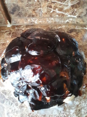 ��������������� ���� "��������" � ��������� ������ ��� ����������