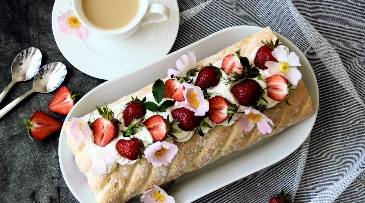 ������ ���������� ����� � ��������� ��� ���������� ��������