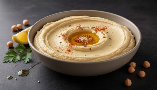 ��������� ������� � �����: ��������� �������� ������ � ������