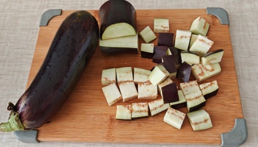 ���������� ������ ������ �� ����������, ����������� ������ ��������