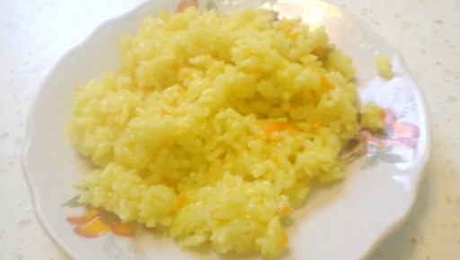 ������� ���� �� ����: ������ ��� �����������