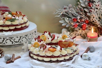 ������������ ���� ����������� �����