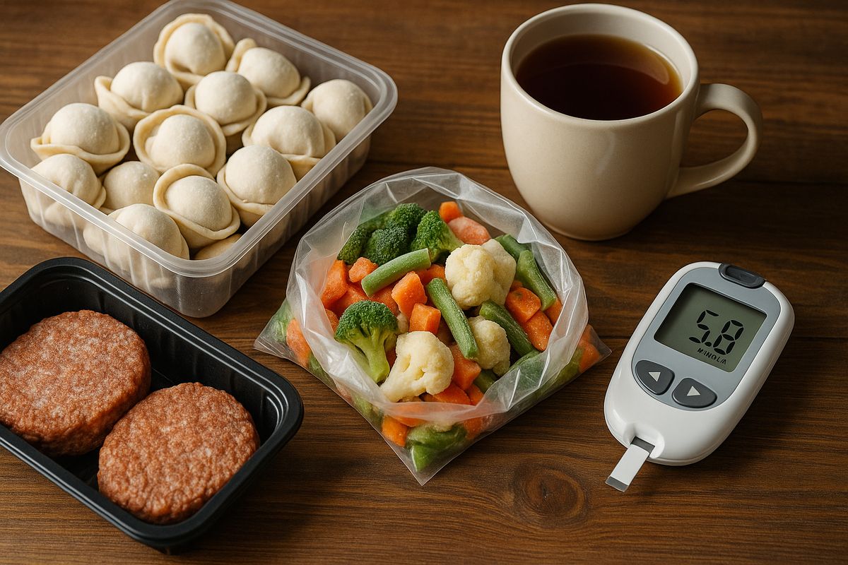 ������������� � ������: ����� �����, � ����� ����� ��������