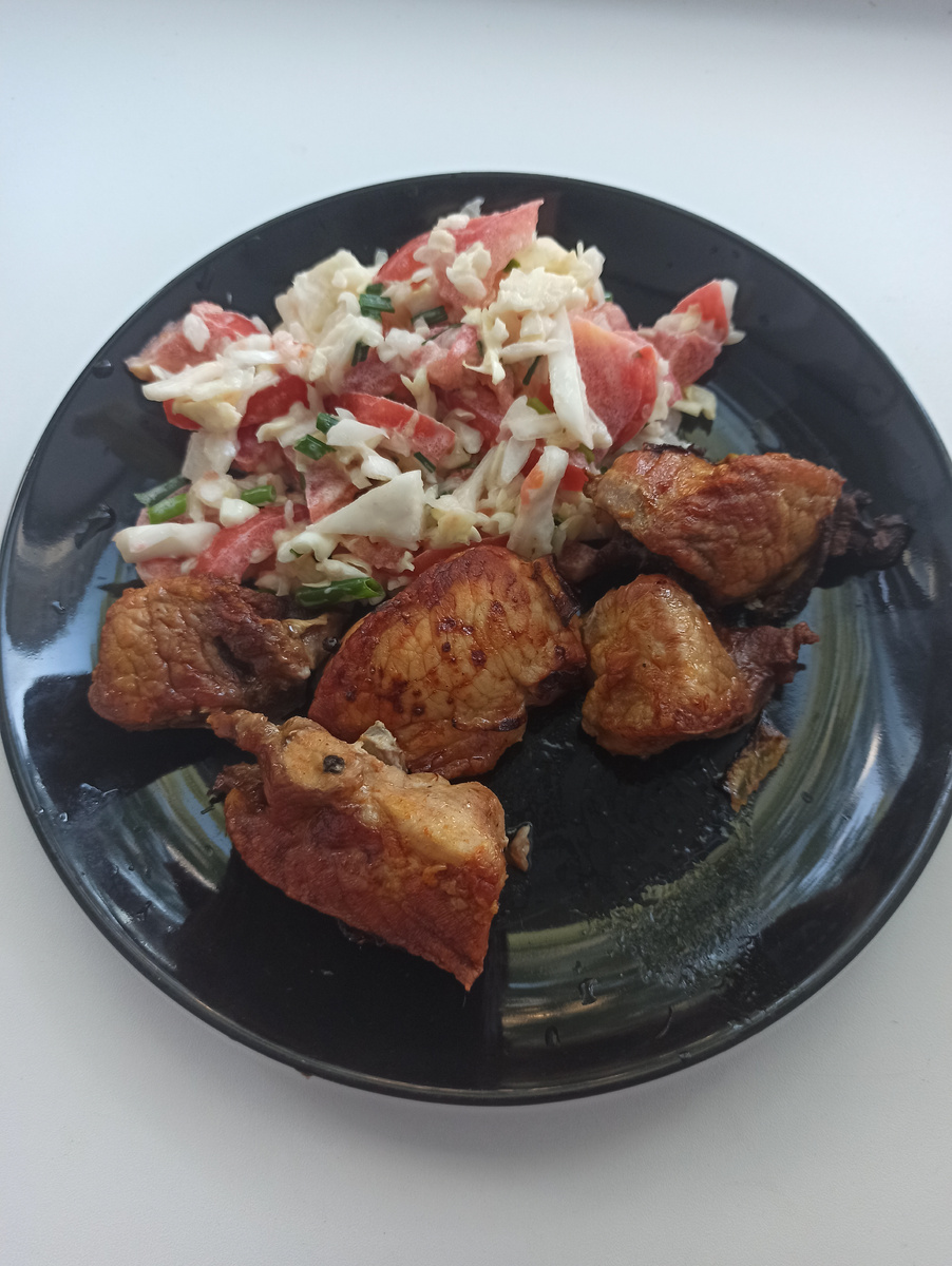 Как кухонная техника меняет нашу жизнь