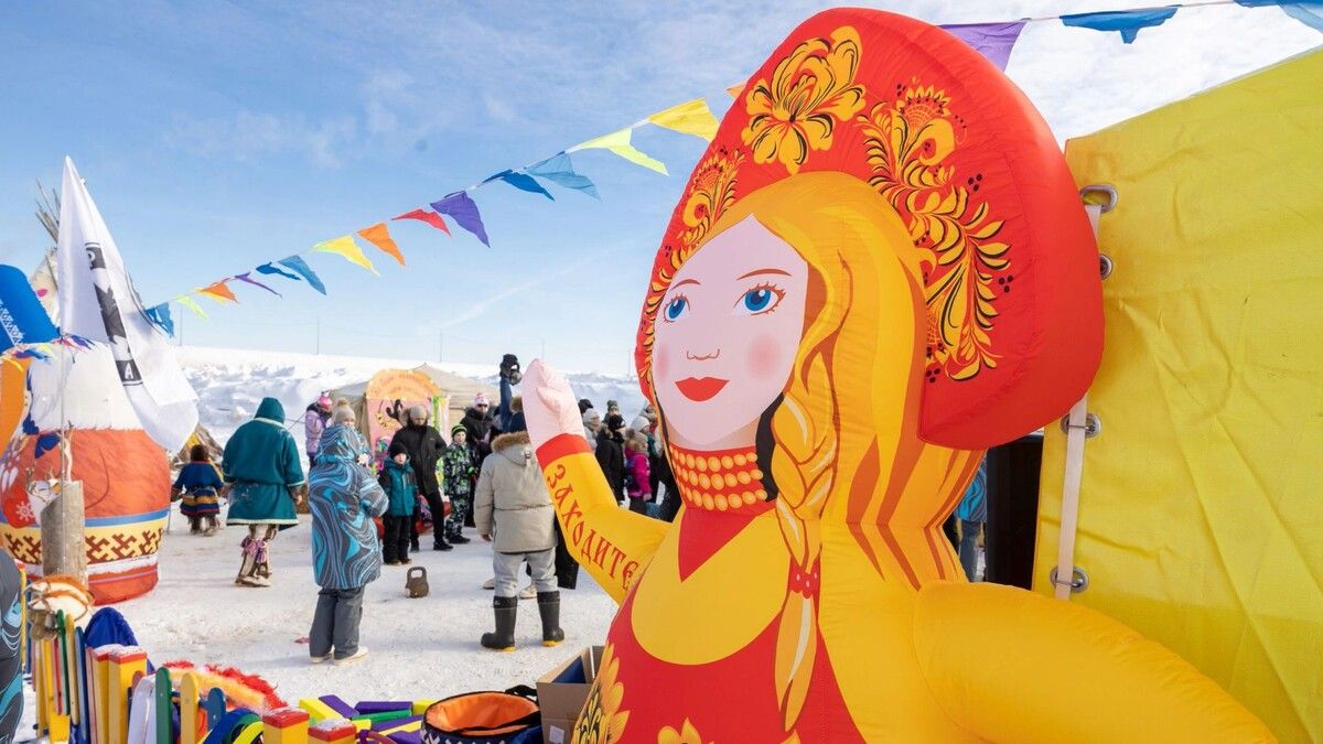 ���������� ��������� � ������ ��������� ������� ���������