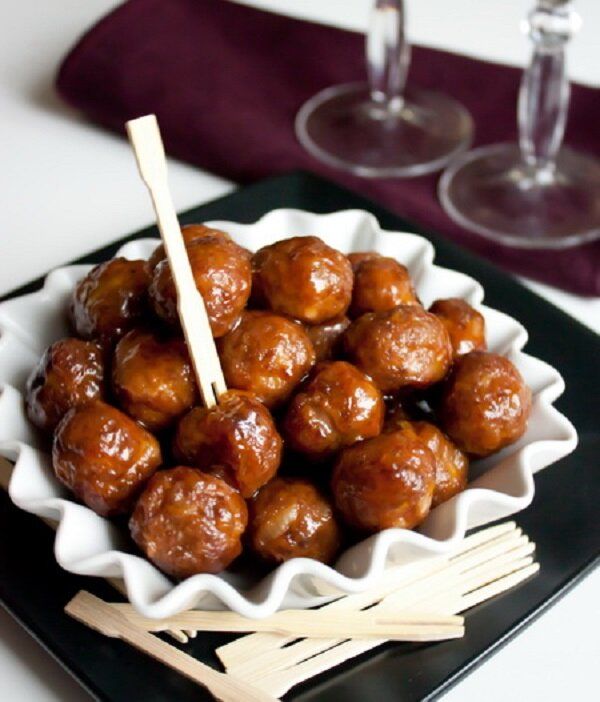 ����������� � ������-������ �����: ������������ ������� ��� ����������� �����