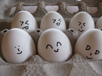 Необычные заменители яиц: универсальные решения для выпечки